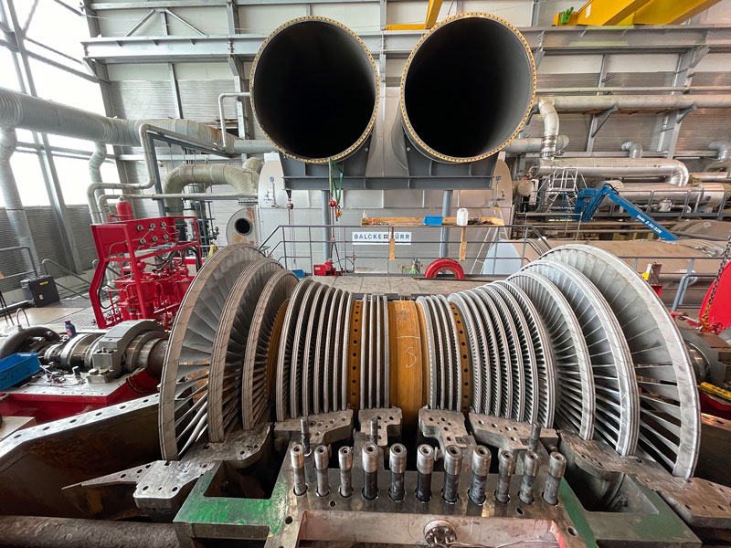 EVS-Turbine-Maintenance_
